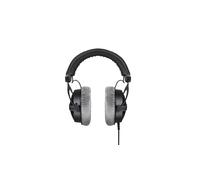 Beyerdynamic DT 770 PRO 80 Ohm