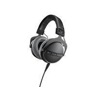 beyerdynamic DT 770 PRO X Dynamic Closed-Back Studio Headphones