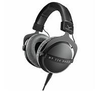 Beyerdynamic DT 770 Pro X Closed-Back Dynamic Studio Headphones (48 Ohm)