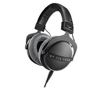 beyerdynamic DT 770 PRO X Dynamic Closed-Back Studio Headphones