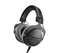 beyerdynamic DT 770 PRO X Dynamic Closed-Back Studio Headphones