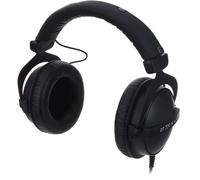 beyerdynamic DT-770 M