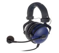 Beyerdynamic DT-797 PV headphones with microphone