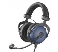 Beyerdynamic DT-797 PV headphones with microphone