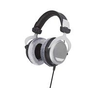 beyerdynamic DT 880 Edition 600 Ohm Semi-Open Hi-Fi Headphones