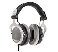 beyerdynamic DT 880 Edition Headphones 250 Ohms