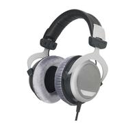beyerdynamic DT 880 Edition Headphones 32 Ohm