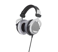 beyerdynamic DT 880 Edition Semi-Open Hi-Fi Headphones (32 Ohm)