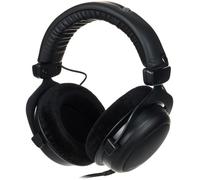 beyerdynamic DT-880 Pro Black Edition