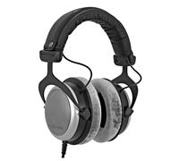 beyerdynamic DT 880 Pro Headphones 250 Ohms