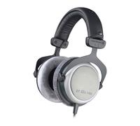 Beyerdynamic Semi Open DT 880 PRO Reference Headphones
