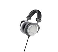beyerdynamic DT 880 PRO Headset - 250 OHM