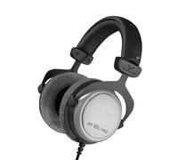 beyerdynamic DT 880 PRO Headset - 250 OHM