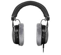 Beyerdynamic DT 880 Pro 250 Ohm Studio Headphones