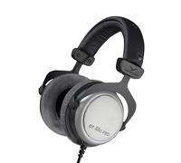 beyerdynamic DT 880 PRO Semi-Open Studio Headphones - 250 Ohm