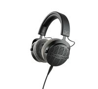 beyerdynamic DT 900 PRO X