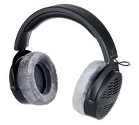 beyerdynamic DT 900 PRO X B-Stock