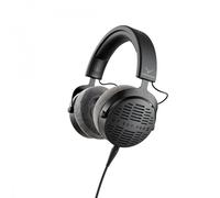 Beyerdynamic DT 900 Pro X Headphones