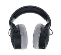 Beyerdynamic - DT 900 Pro X, Open-back Circumaural Studio Headphones with Detach