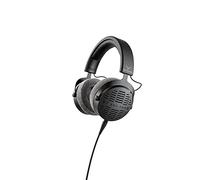 beyerdynamic DT 900 PRO X Open-back studio headphones with STELLAR.45 driver for mixing and mastering on all playback devices