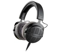 beyerdynamic DT 900 PRO X Open-Back Studio Mixing and Mastering Headphones