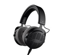 beyerdynamic DT 900 Pro X Open Studio Headphones with Stellar.45 Transducers for Mixing and Mastering on All Playback Devices.
