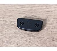 Beyerdynamic DT 990 / 770 headphones parts 250 80 ohm driver cushion hinge frame