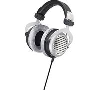 Beyerdynamic DT 990 Edition 250 Ohm