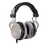 beyerdynamic DT 990 Edition Headphones 32 Ohm