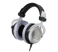 Beyerdynamic DT 990 Edition 600 Ohm