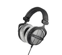 beyerdynamic DT 990 PRO 250 Ohm Open Dynamic Studio Headphones