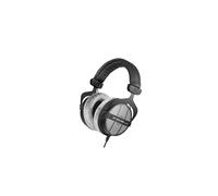 beyerdynamic DT 990 PRO 250 Ohm Open Dynamic Studio Headphones