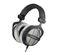 Beyerdynamic DT 990 PRO Headphones