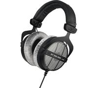 Beyerdynamic DT 990 PRO Headphones