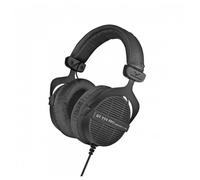 beyerdynamic DT 990 Pro Black Special Edition Headphones 250 Ohms
