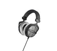 beyerdynamic DT 990 PRO Headphones