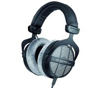 Beyerdynamic DT 990 Pro 250-ohm dynamic studio headphones