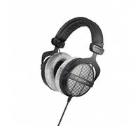 Beyerdynamic DT 990 Pro Headphones 250ohms - Grey