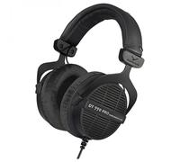 Beyerdynamic DT 990 Pro Headphones 80ohms (Ltd Black Edition)