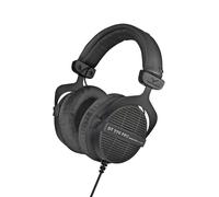 Beyerdynamic DT 990 PRO Limited Black Edition Studio Headphones - 250 Ohm