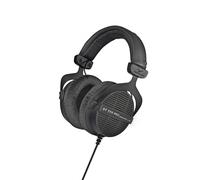 Beyerdynamic DT 990 PRO Limited Black Edition Studio Headphones - 250 Ohm