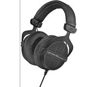 Beyerdynamic DT 990 Pro 250-ohm dynamic studio headphones