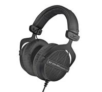 Beyerdynamic DT 990 Pro 250-ohm dynamic studio headphones