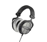Beyerdynamic DT990 PRO Open Dynamic Studio 250 Ohm Headphones