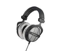 Beyerdynamic DT 990 Pro 250-ohm dynamic studio headphones