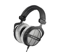 Beyerdynamic DT 990 PRO Headphones