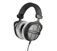Beyerdynamic DT 990 Pro Open Back Studio Headphones, 250 Ohm
