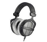 Beyerdynamic DT 990 Pro Studio Headphones (250 Ohm)