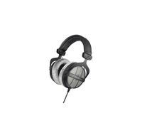 Beyerdynamic DT 990 Pro 250-ohm dynamic studio headphones