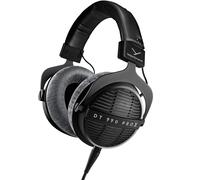 beyerdynamic DT 990 PRO X Open-Back Studio Headphones for Critical Listening and Editing